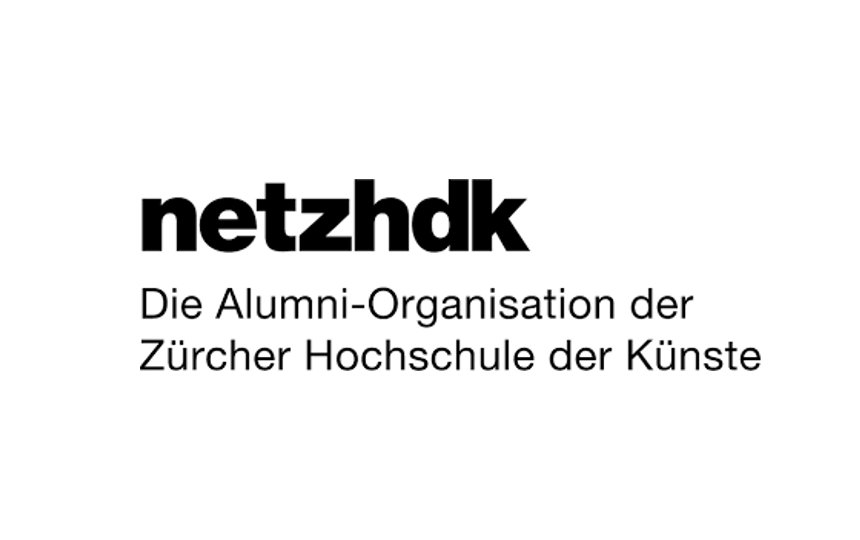 netzhdk - Alumniorganisation der ZHDK
